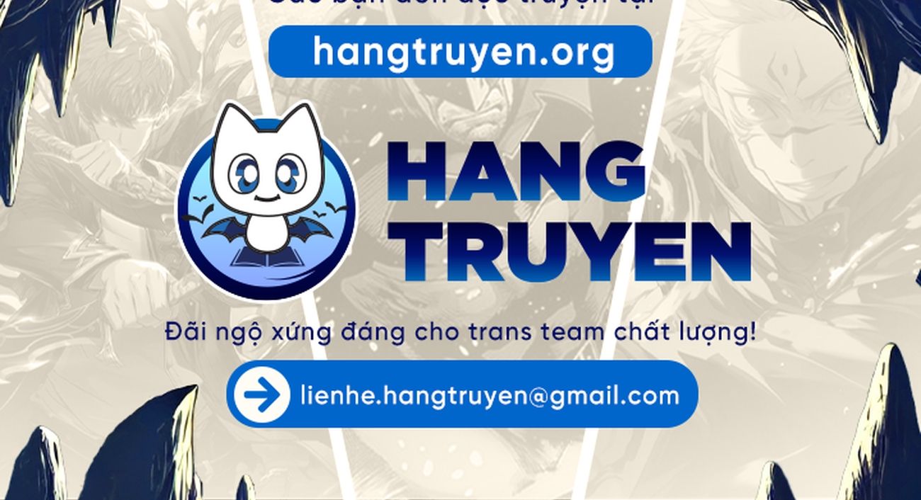 Cuộc Sống Hằng Ngày Của Thợ Rèn Hoàng Gia Sau Khi Bị Trục Xuất: Chapter 8