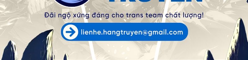 Cuộc Sống Hằng Ngày Của Thợ Rèn Hoàng Gia Sau Khi Bị Trục Xuất: Chapter 9