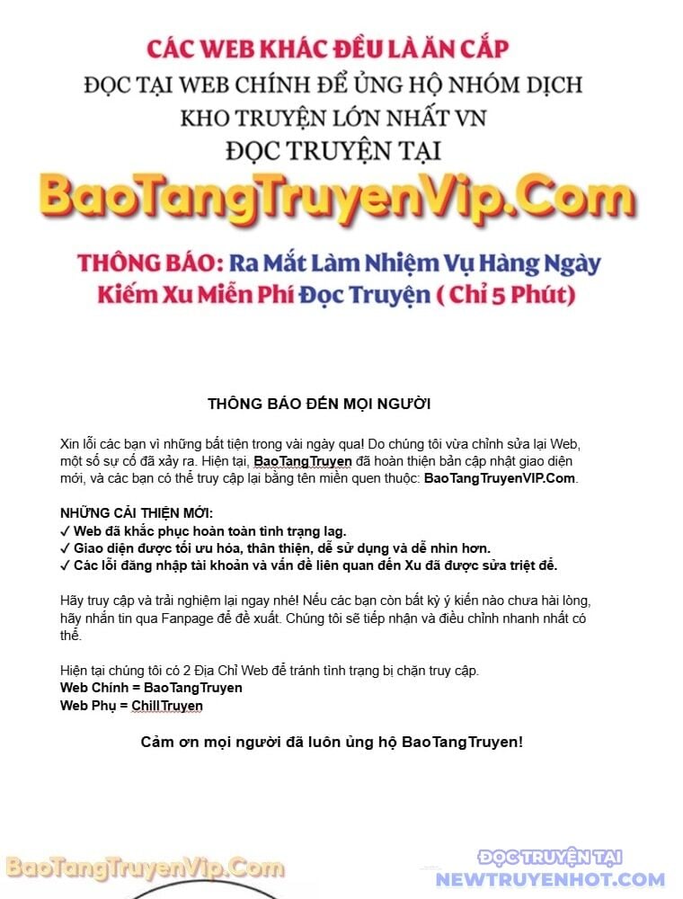 Cuộc Sống Học Đường Của Đội Trưởng Quận: Chapter 18