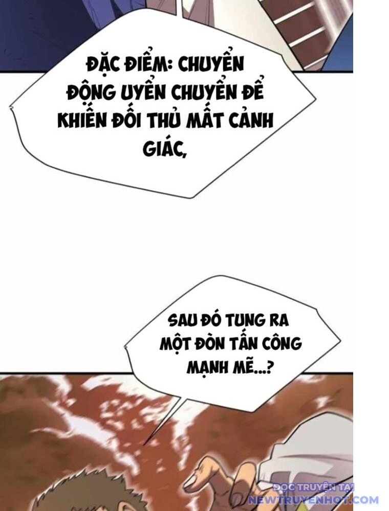 Cuộc Sống Học Đường Của Đội Trưởng Quận: Chapter 18