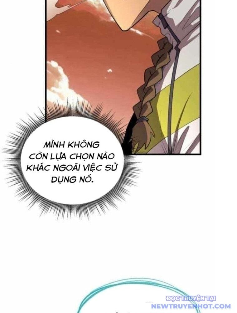Cuộc Sống Học Đường Của Đội Trưởng Quận: Chapter 18