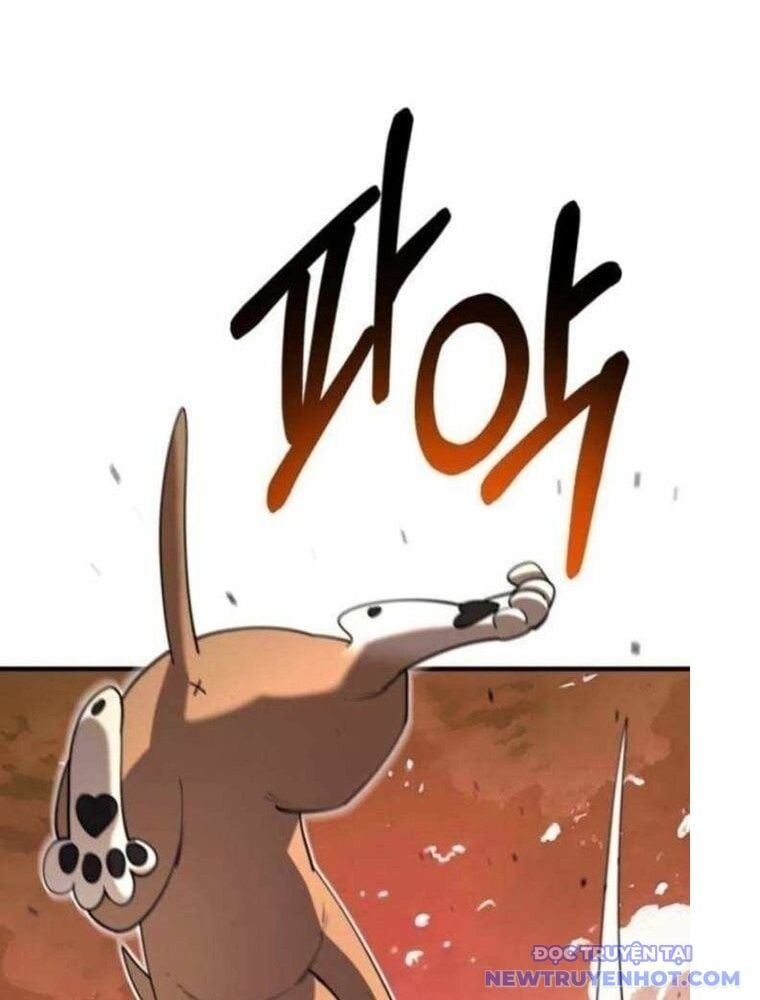 Cuộc Sống Học Đường Của Đội Trưởng Quận: Chapter 18