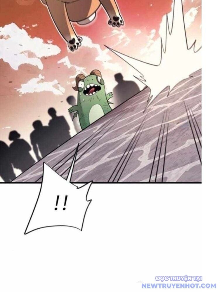 Cuộc Sống Học Đường Của Đội Trưởng Quận: Chapter 18