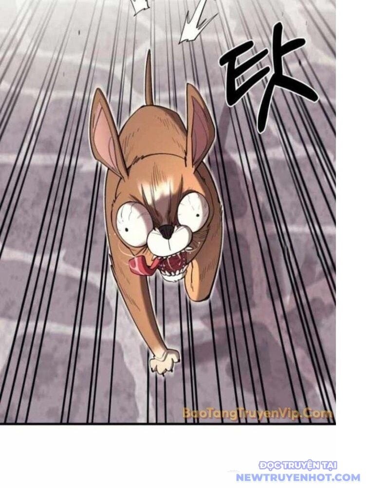 Cuộc Sống Học Đường Của Đội Trưởng Quận: Chapter 18