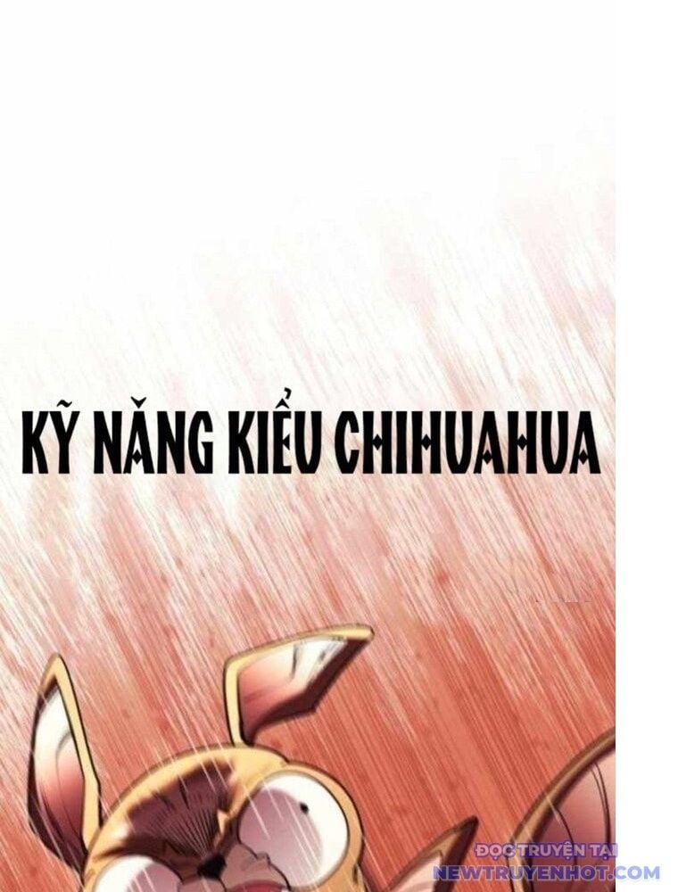 Cuộc Sống Học Đường Của Đội Trưởng Quận: Chapter 18
