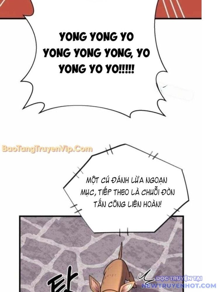 Cuộc Sống Học Đường Của Đội Trưởng Quận: Chapter 18
