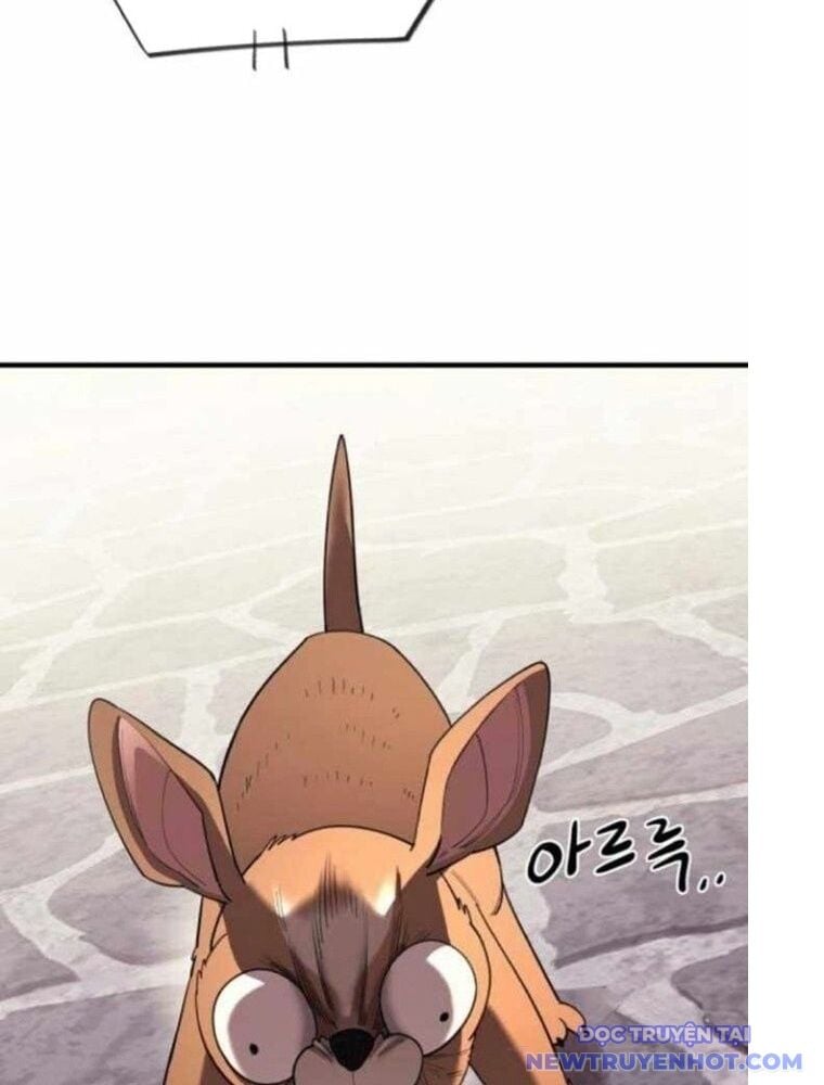 Cuộc Sống Học Đường Của Đội Trưởng Quận: Chapter 18