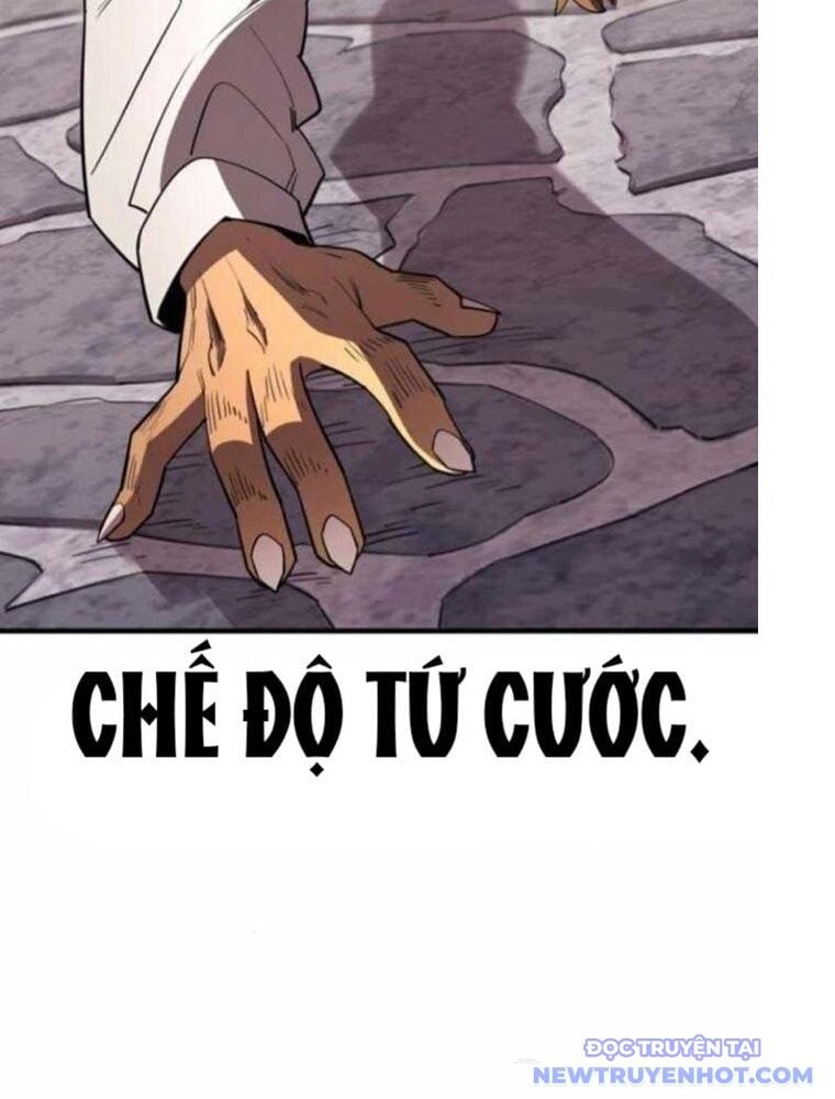 Cuộc Sống Học Đường Của Đội Trưởng Quận: Chapter 18