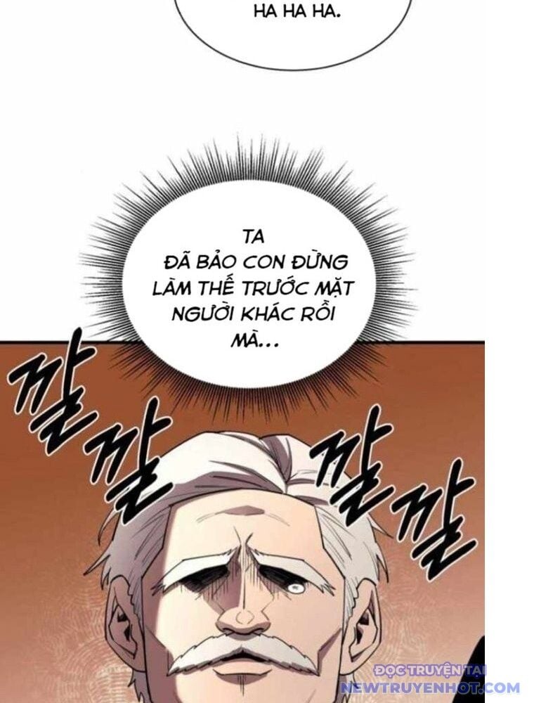 Cuộc Sống Học Đường Của Đội Trưởng Quận: Chapter 18