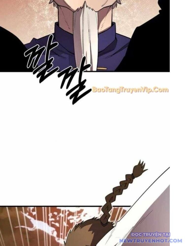 Cuộc Sống Học Đường Của Đội Trưởng Quận: Chapter 18