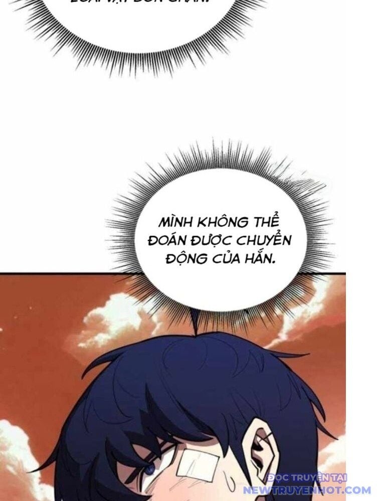 Cuộc Sống Học Đường Của Đội Trưởng Quận: Chapter 18