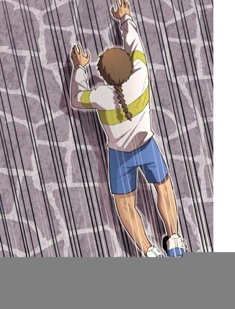 Cuộc Sống Học Đường Của Đội Trưởng Quận: Chapter 18