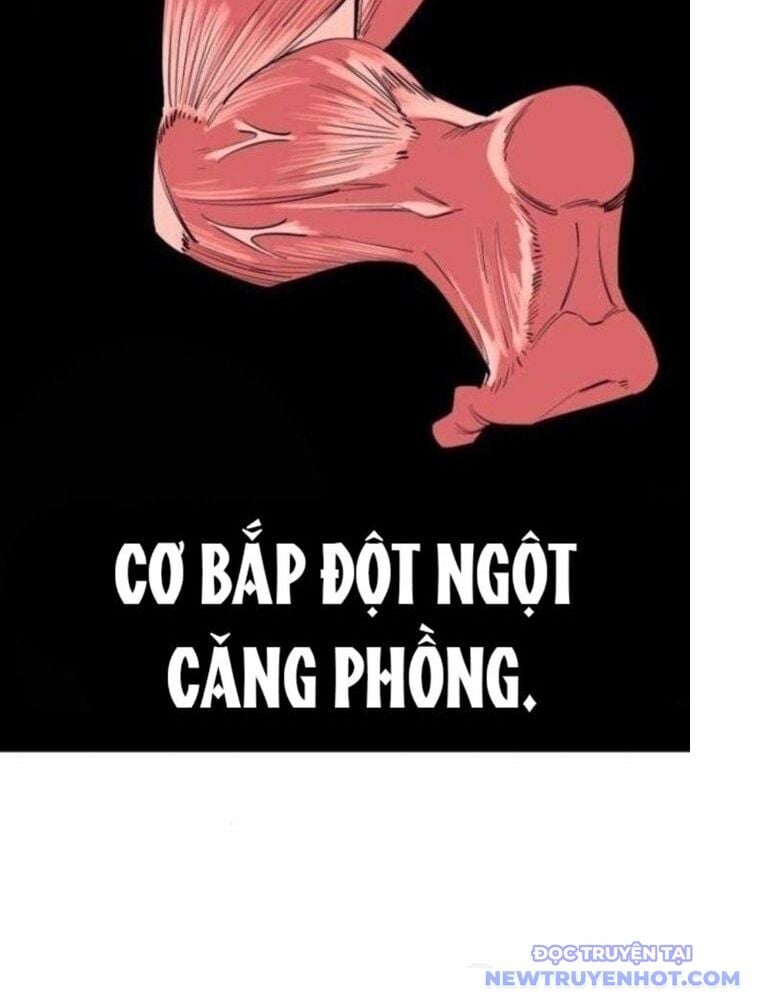 Cuộc Sống Học Đường Của Đội Trưởng Quận: Chapter 18