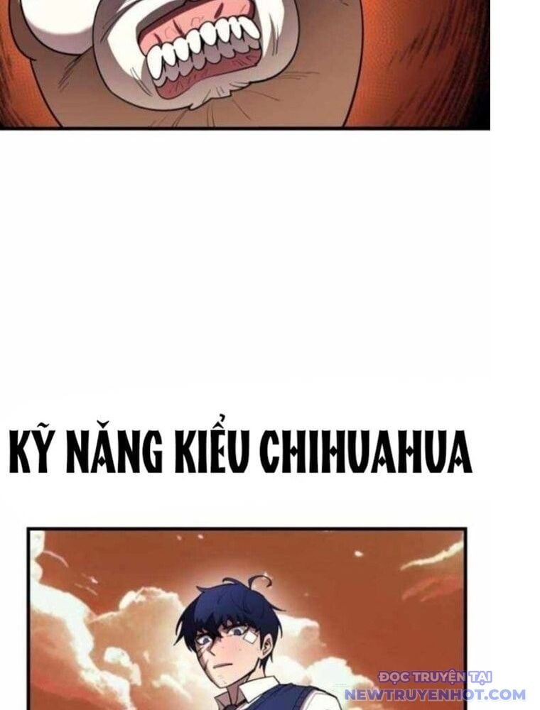 Cuộc Sống Học Đường Của Đội Trưởng Quận: Chapter 18
