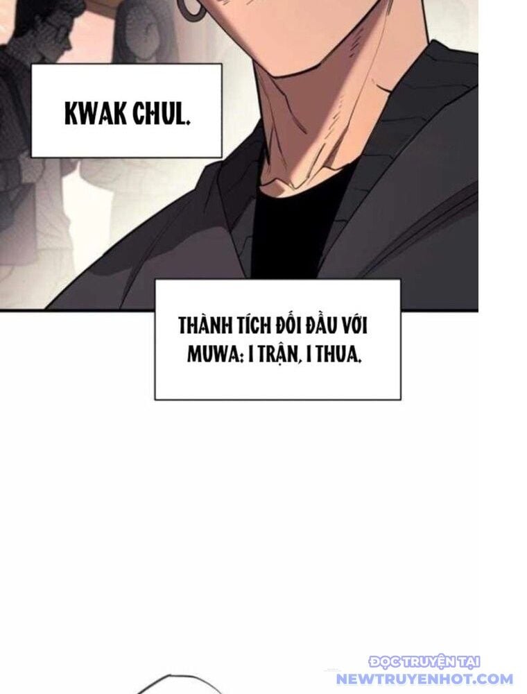 Cuộc Sống Học Đường Của Đội Trưởng Quận: Chapter 18