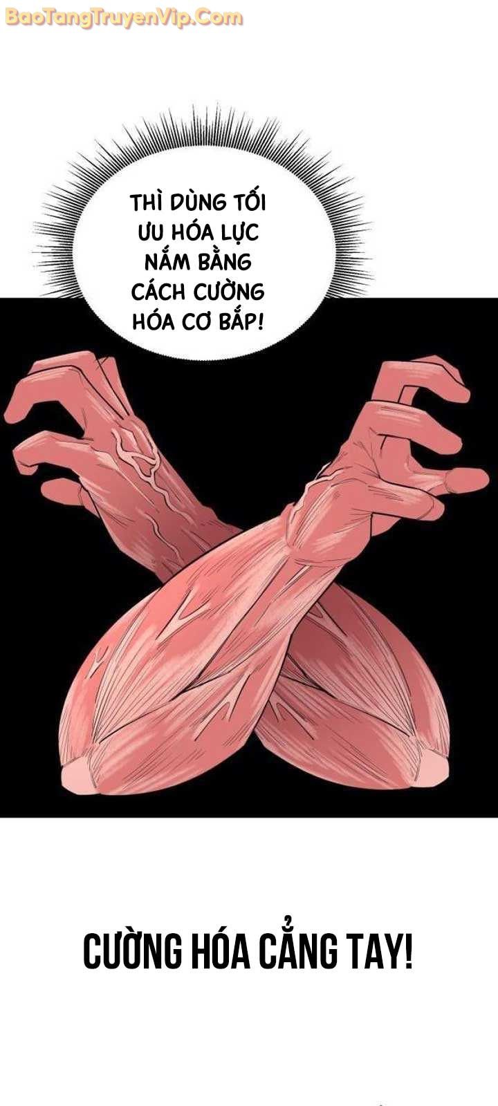 Cuộc Sống Học Đường Của Đội Trưởng Quận: Chapter 25