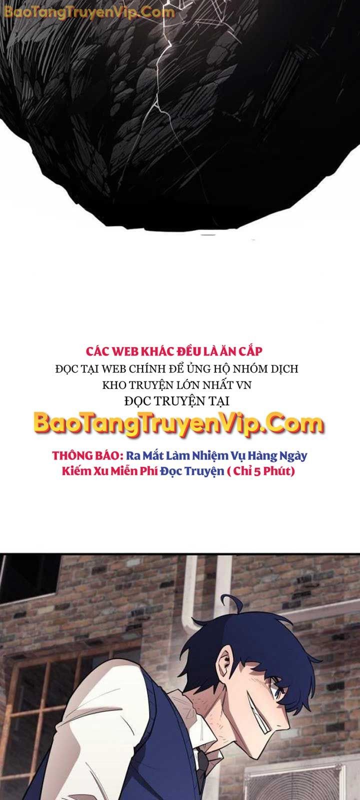 Cuộc Sống Học Đường Của Đội Trưởng Quận: Chapter 25
