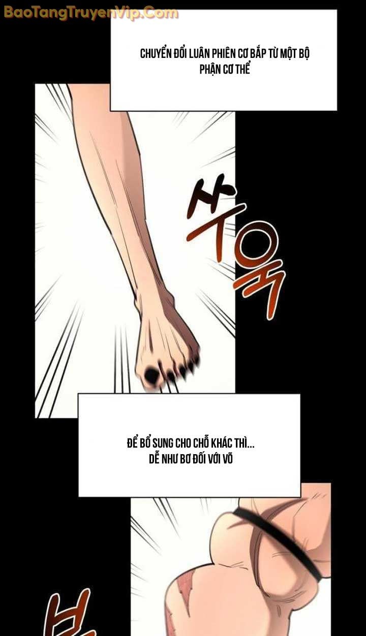 Cuộc Sống Học Đường Của Đội Trưởng Quận: Chapter 25