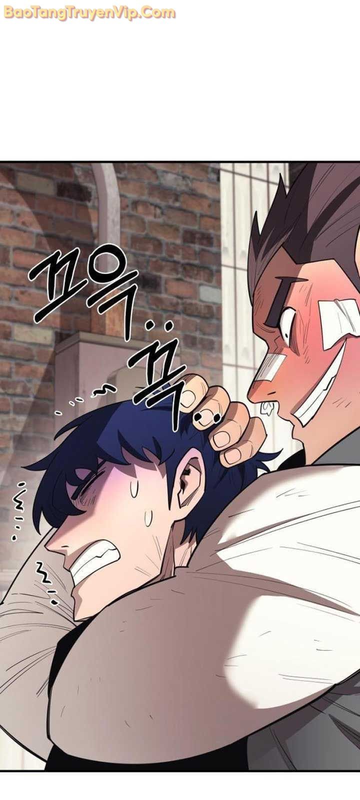 Cuộc Sống Học Đường Của Đội Trưởng Quận: Chapter 25