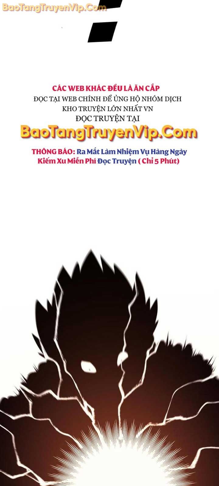 Cuộc Sống Học Đường Của Đội Trưởng Quận: Chapter 25