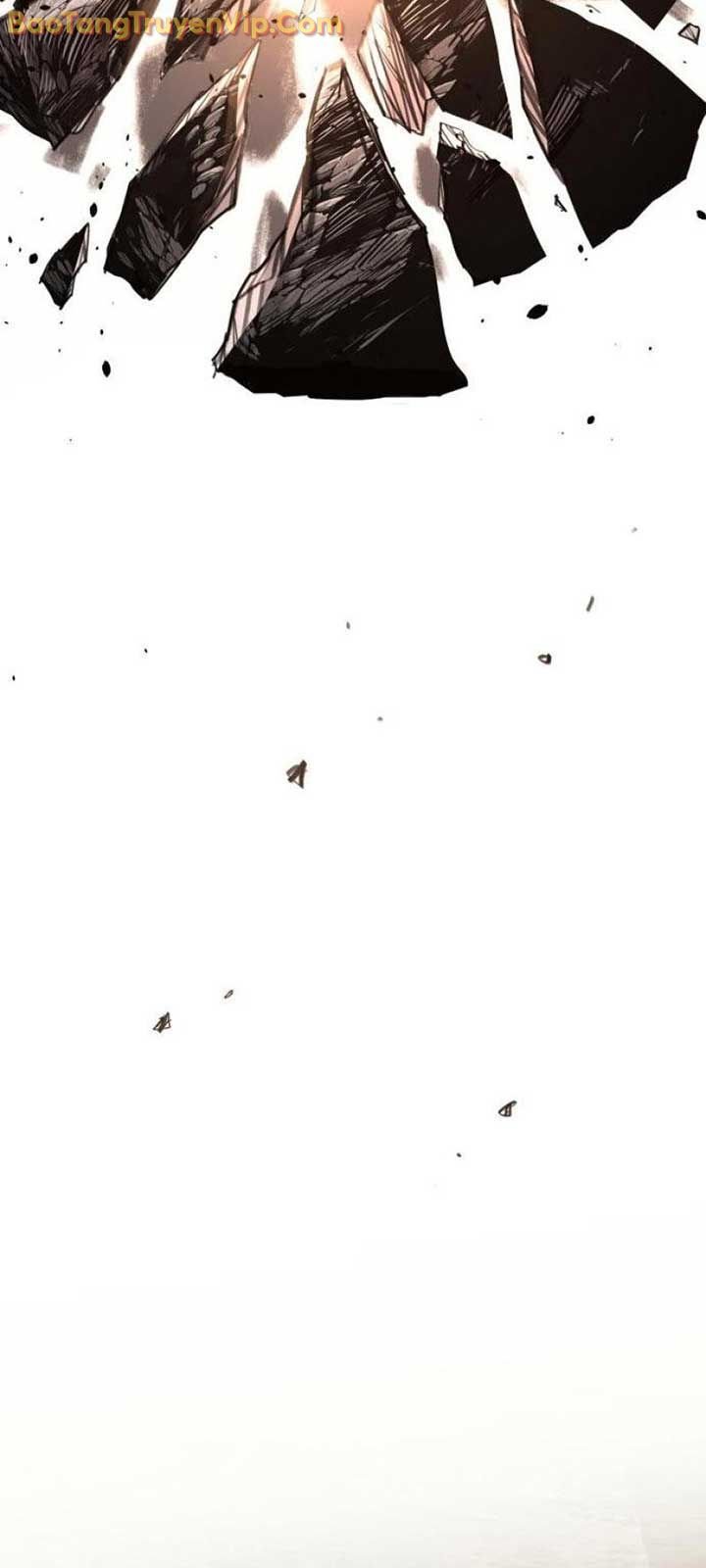 Cuộc Sống Học Đường Của Đội Trưởng Quận: Chapter 25
