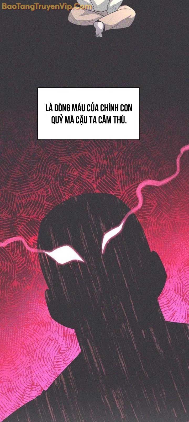 Cuộc Sống Học Đường Của Đội Trưởng Quận: Chapter 25