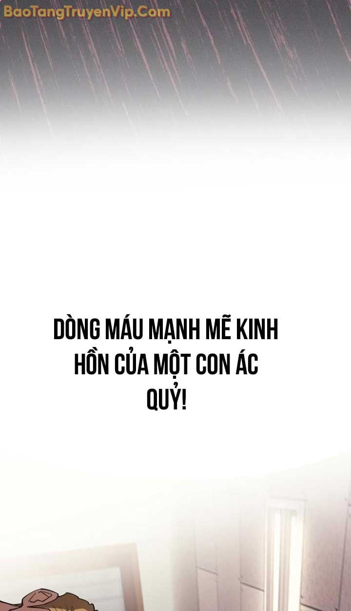 Cuộc Sống Học Đường Của Đội Trưởng Quận: Chapter 25