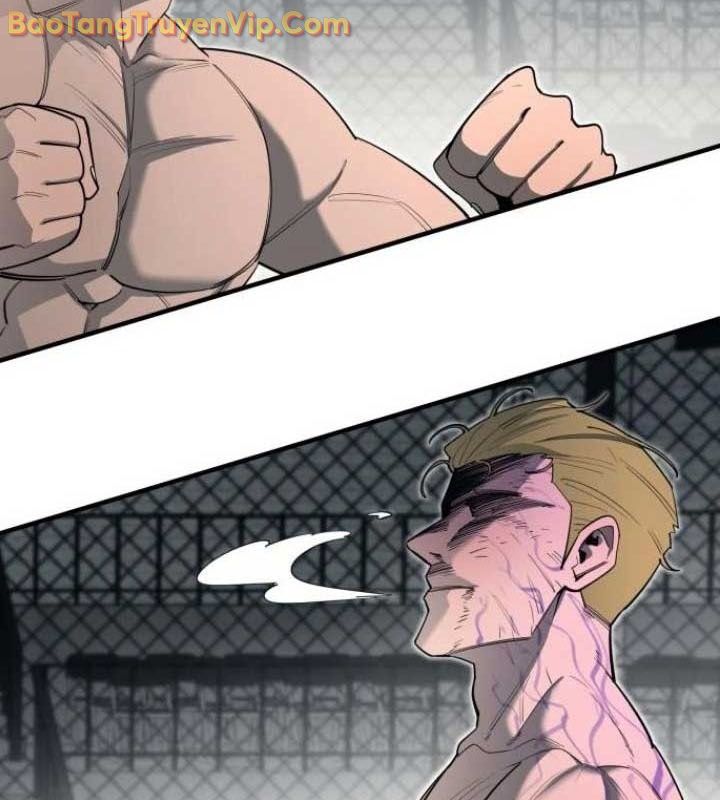 Cuộc Sống Học Đường Của Đội Trưởng Quận: Chapter 26