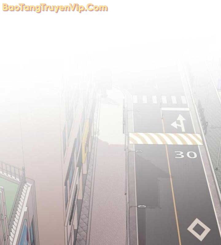 Cuộc Sống Học Đường Của Đội Trưởng Quận: Chapter 26