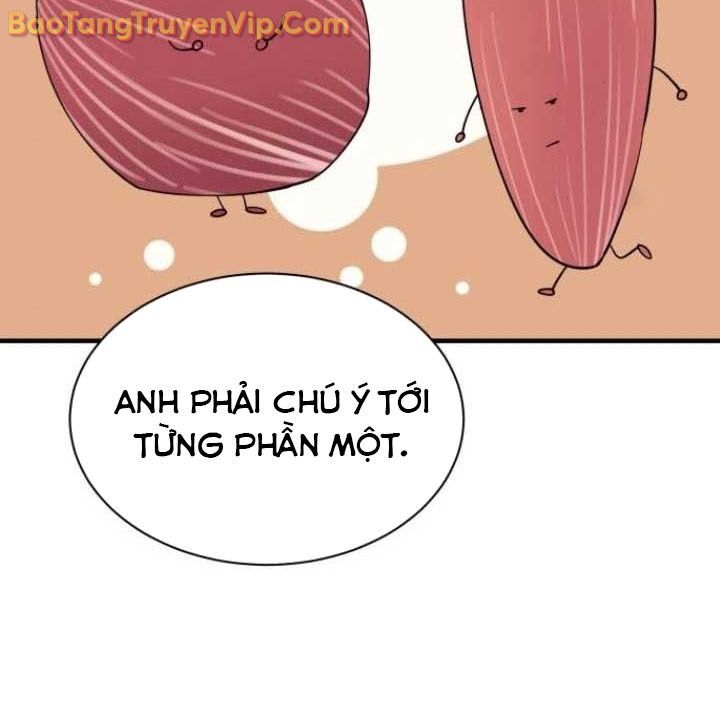 Cuộc Sống Học Đường Của Đội Trưởng Quận: Chapter 26