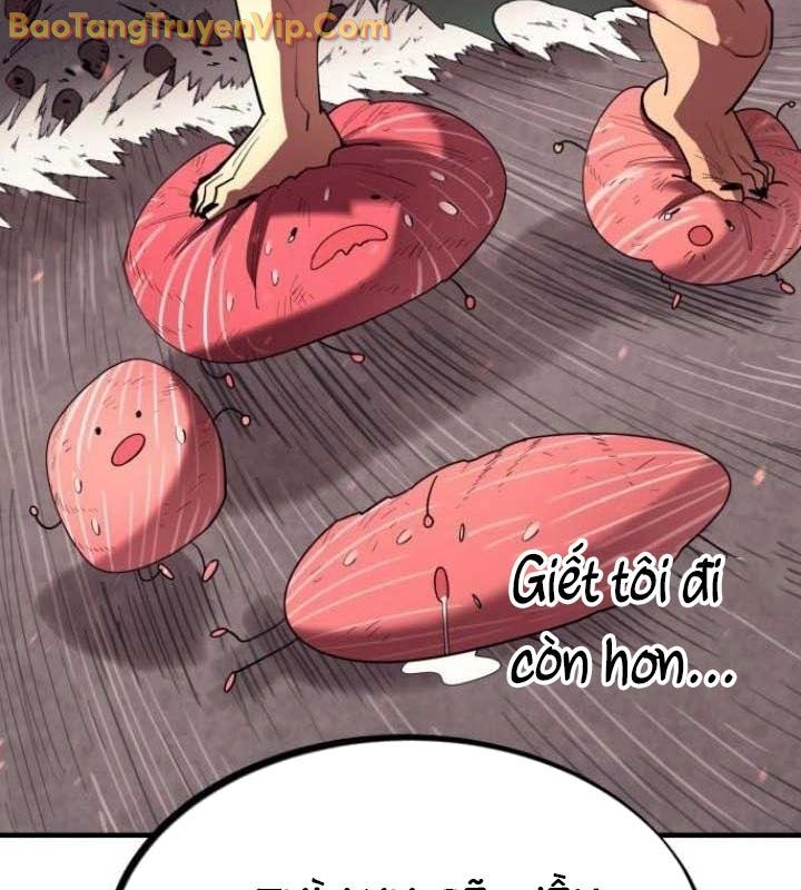 Cuộc Sống Học Đường Của Đội Trưởng Quận: Chapter 26