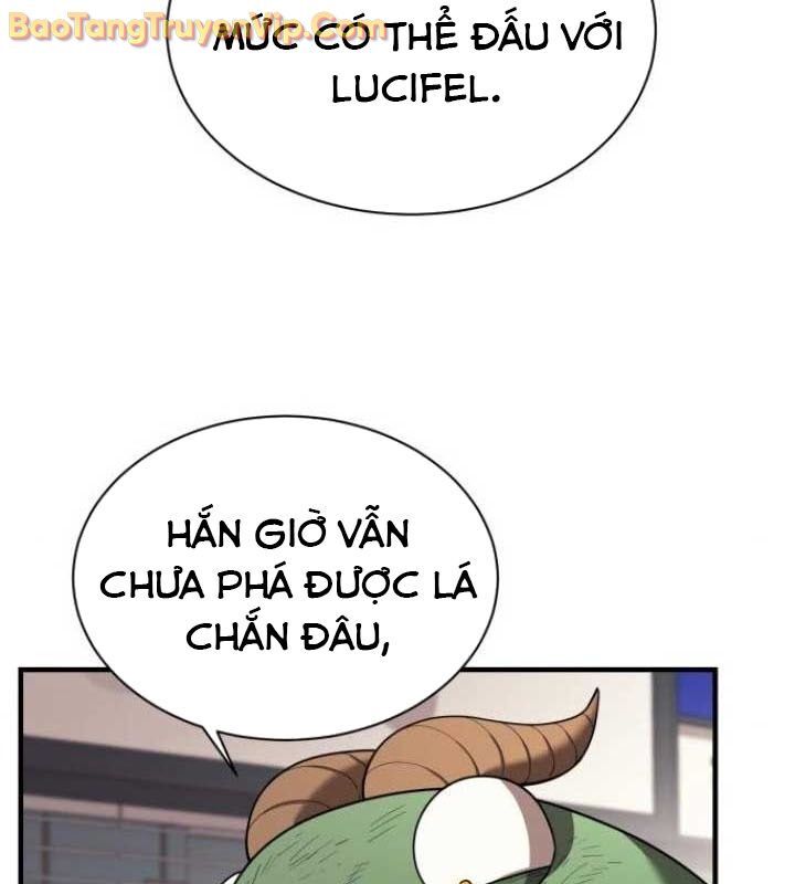 Cuộc Sống Học Đường Của Đội Trưởng Quận: Chapter 26