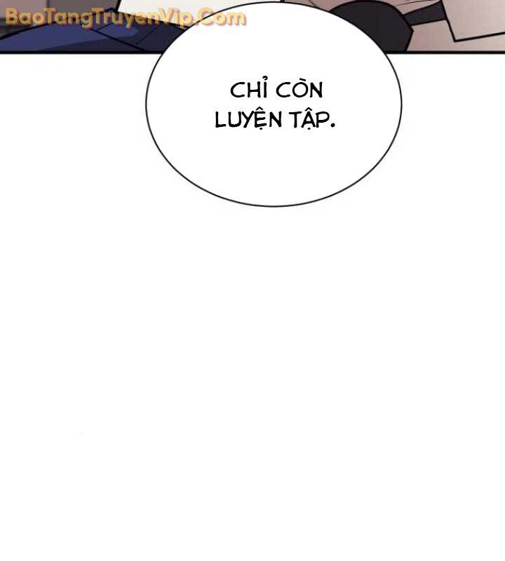 Cuộc Sống Học Đường Của Đội Trưởng Quận: Chapter 26