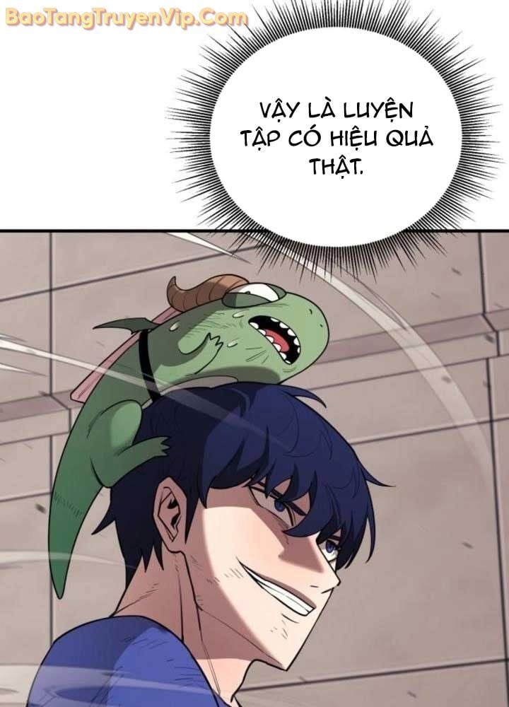 Cuộc Sống Học Đường Của Đội Trưởng Quận: Chapter 27