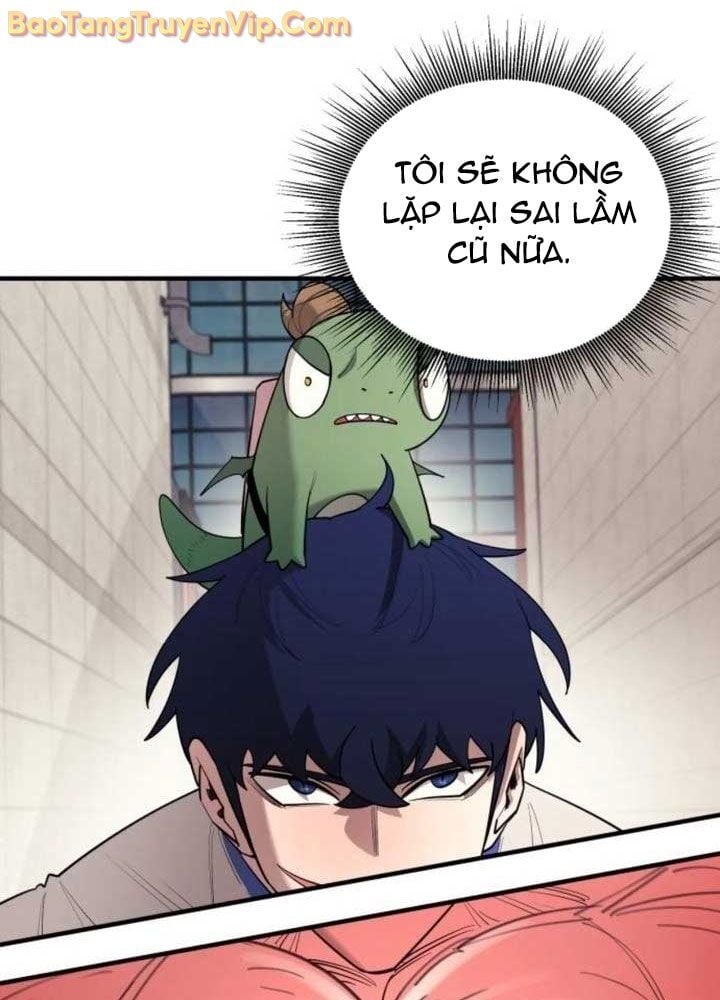 Cuộc Sống Học Đường Của Đội Trưởng Quận: Chapter 27