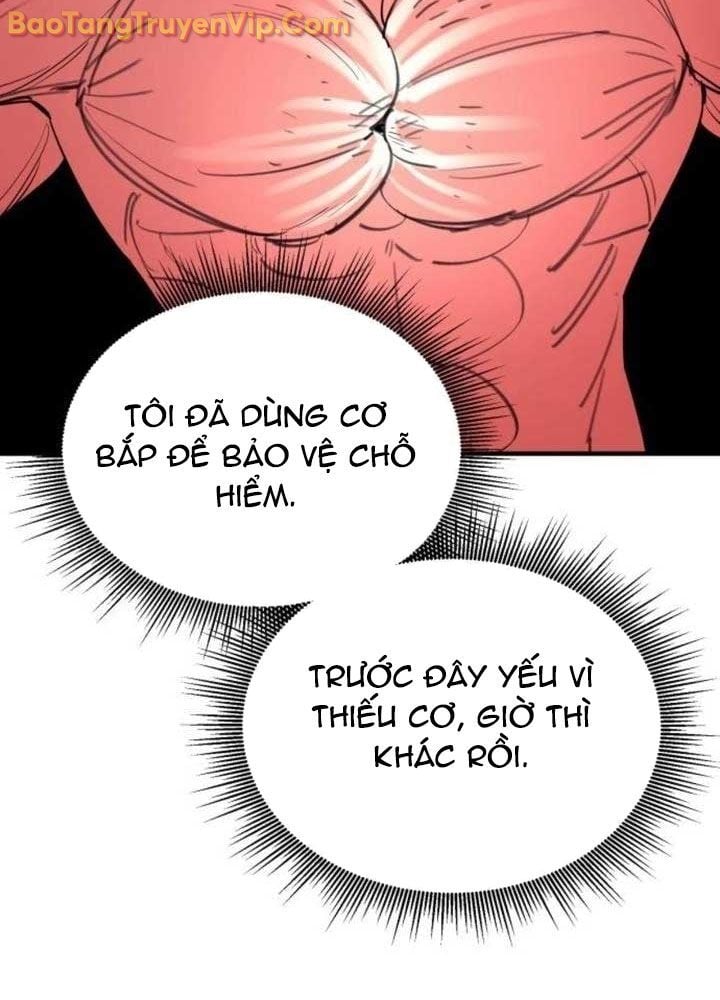 Cuộc Sống Học Đường Của Đội Trưởng Quận: Chapter 27