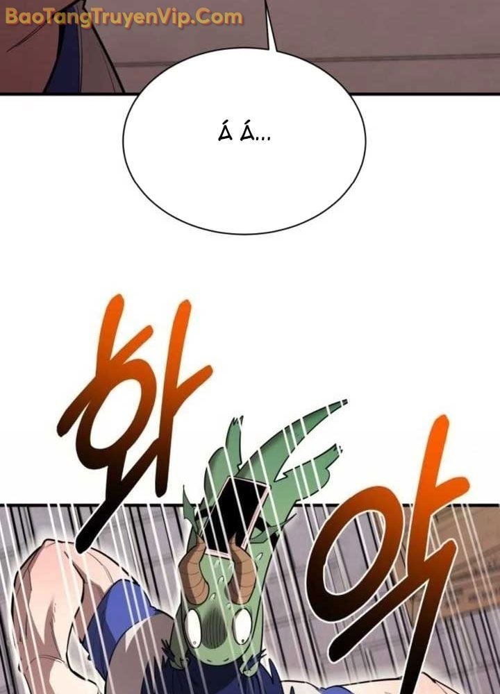 Cuộc Sống Học Đường Của Đội Trưởng Quận: Chapter 27