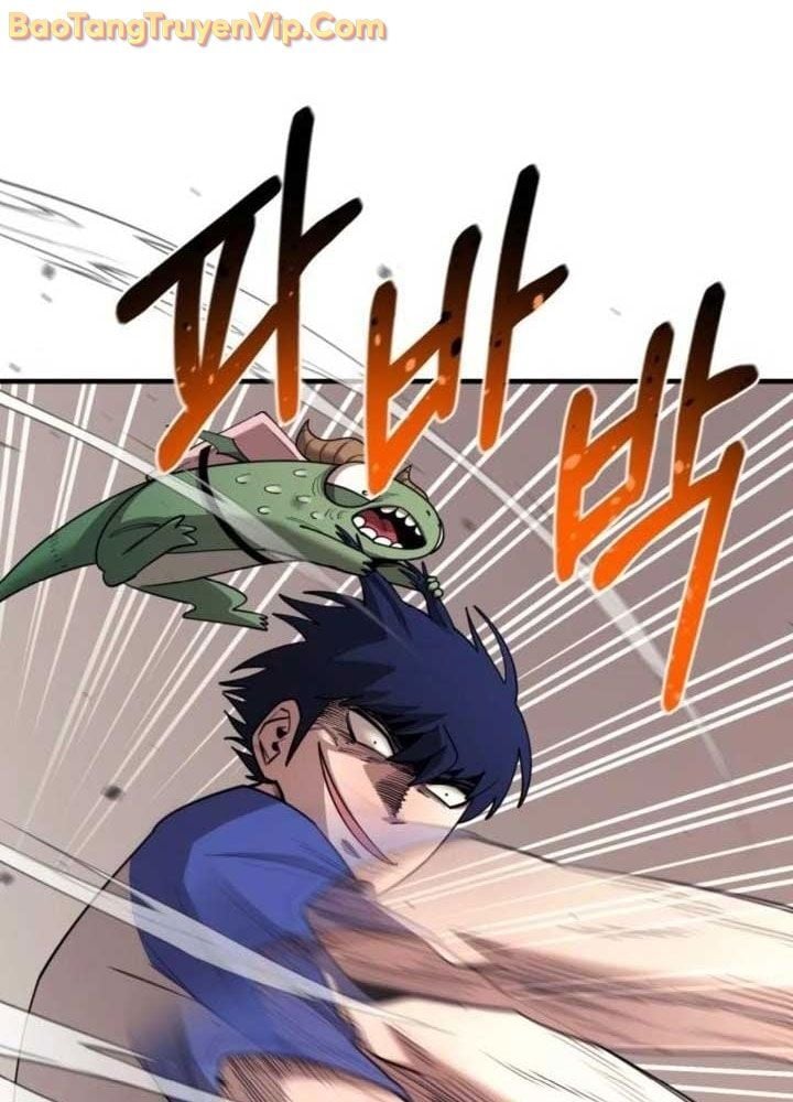 Cuộc Sống Học Đường Của Đội Trưởng Quận: Chapter 27