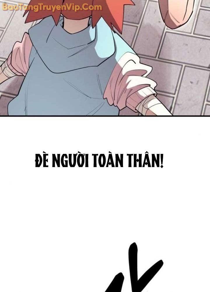 Cuộc Sống Học Đường Của Đội Trưởng Quận: Chapter 27