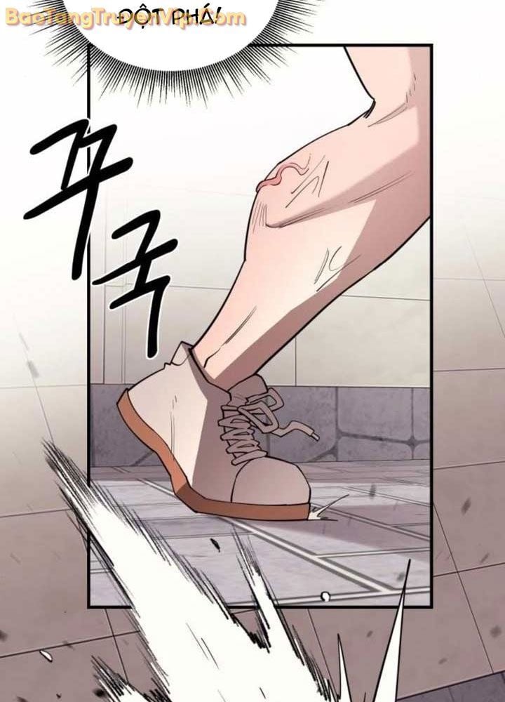 Cuộc Sống Học Đường Của Đội Trưởng Quận: Chapter 27