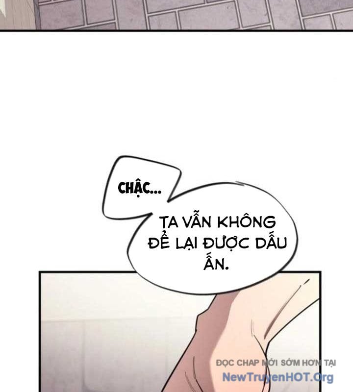 Cuộc Sống Học Đường Của Đội Trưởng Quận: Chapter 28