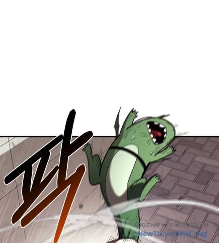 Cuộc Sống Học Đường Của Đội Trưởng Quận: Chapter 28