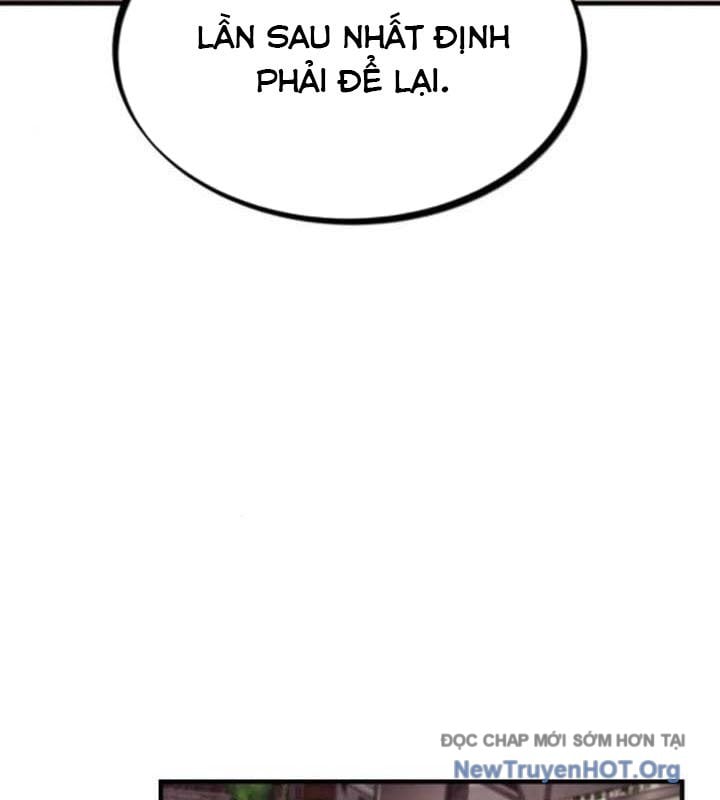 Cuộc Sống Học Đường Của Đội Trưởng Quận: Chapter 28