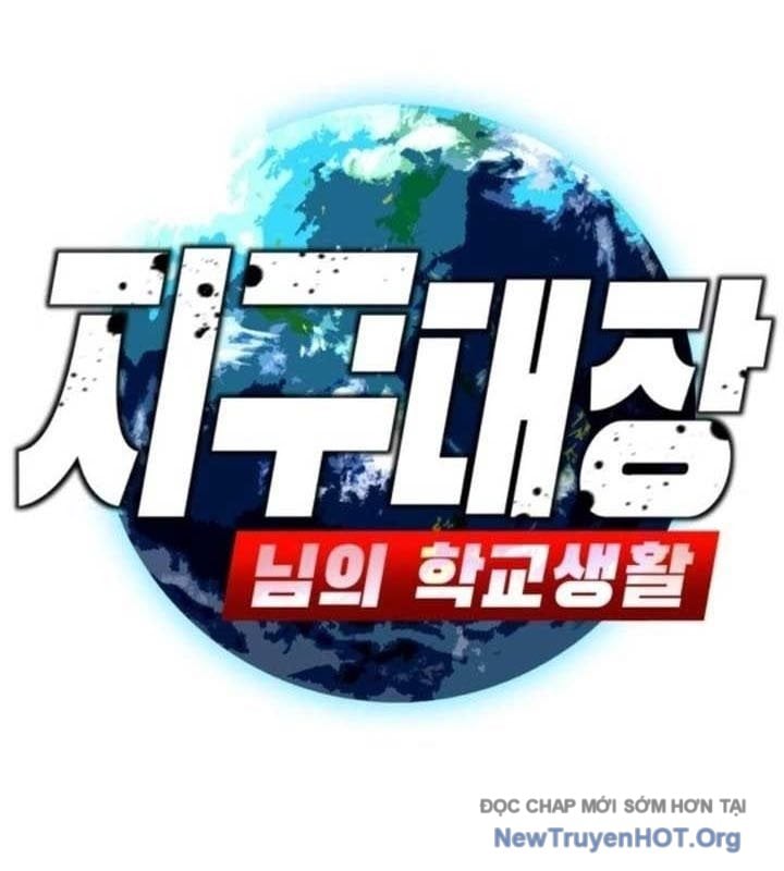 Cuộc Sống Học Đường Của Đội Trưởng Quận: Chapter 28