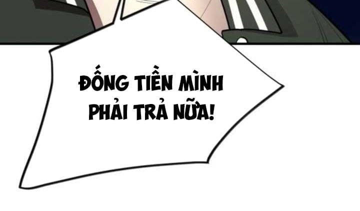Cuộc Sống Học Đường Của Đội Trưởng Quận: Chapter 28
