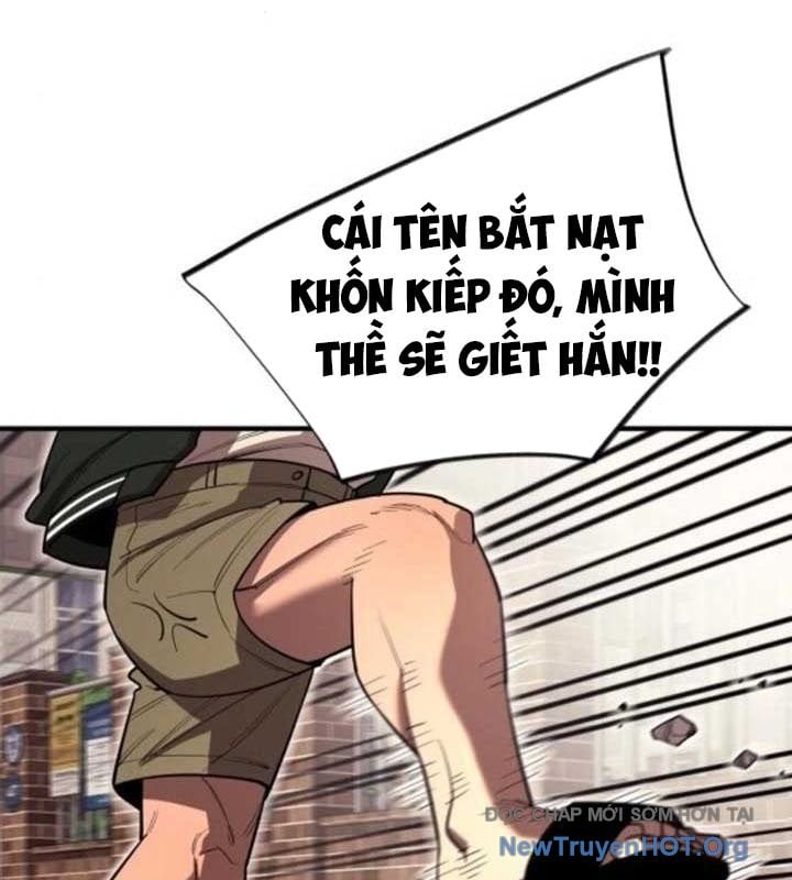 Cuộc Sống Học Đường Của Đội Trưởng Quận: Chapter 28