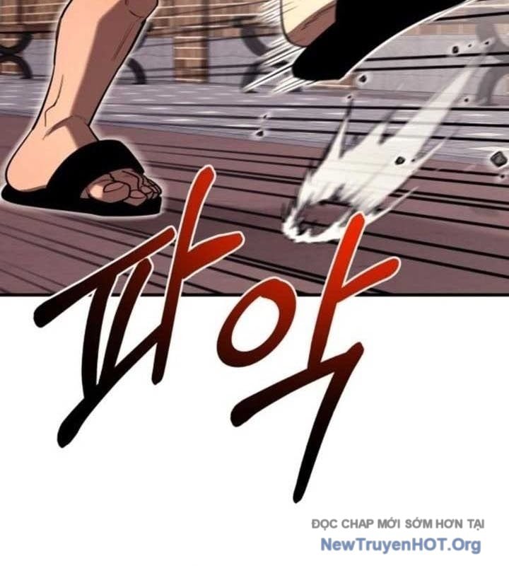 Cuộc Sống Học Đường Của Đội Trưởng Quận: Chapter 28