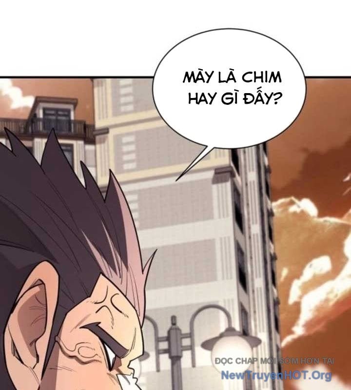 Cuộc Sống Học Đường Của Đội Trưởng Quận: Chapter 28
