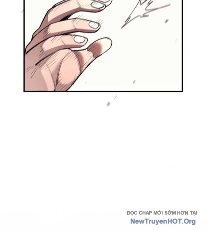 Cuộc Sống Học Đường Của Đội Trưởng Quận: Chapter 28