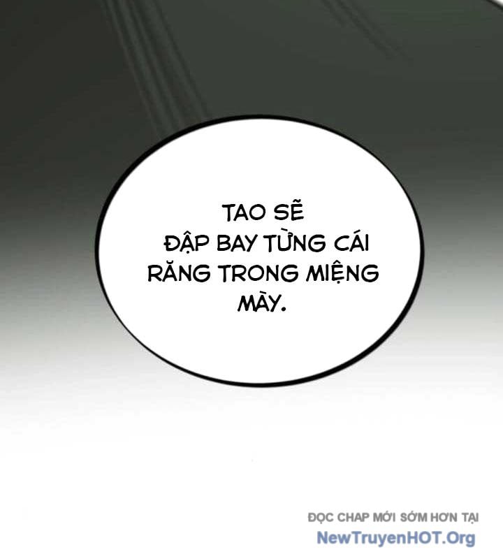 Cuộc Sống Học Đường Của Đội Trưởng Quận: Chapter 28